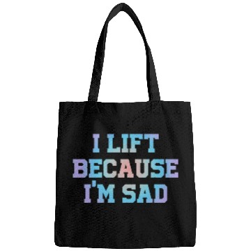 Discover Mens Oversized Tee Weightlifting Gym Pump Cover 1 Bags