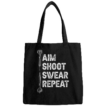 Discover Darts Dartboard Bullseye Dart Game Precision targetss Indoor Bags