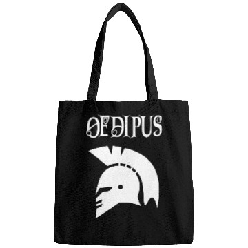 Discover Oedipus Costume Simple Greek God Workout Oedipus Costume Bags