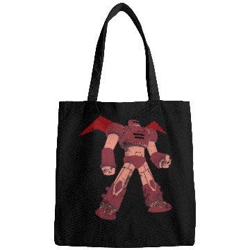 Discover Big Hero 6 Hiro Hamada Bags