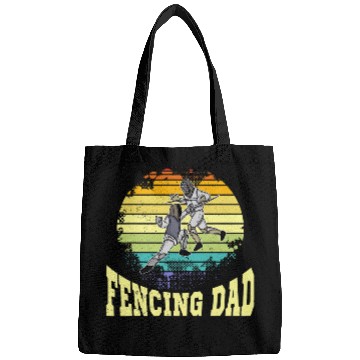 Discover Fencing fencer sport epee due 8 Bags