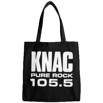 Discover Knac Pure Rock 105 5 2 Bags
