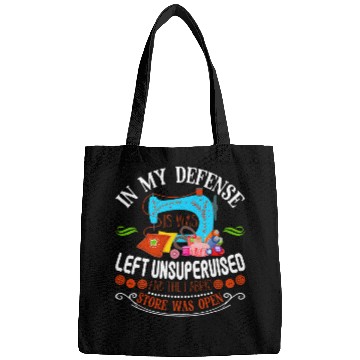 Discover Sewing Patchwork Gift Quilt Quilter Bags