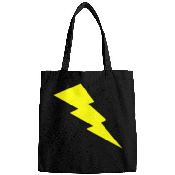 Discover Doug: Skeeter Bags Logo