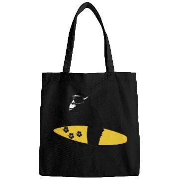 Discover surf monkey Bags