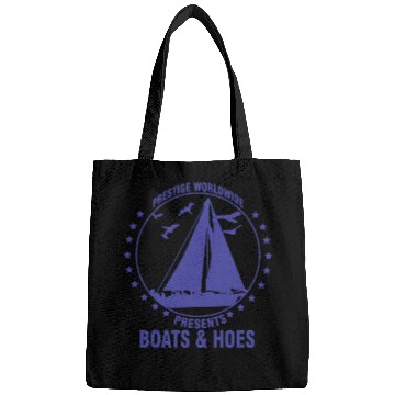 Discover boating, boat, boat captain, boats and hoes, boats Bags