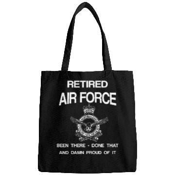 Discover royal australian air force Bags