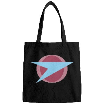 Discover Terran Federation Mug with Slogan Bags