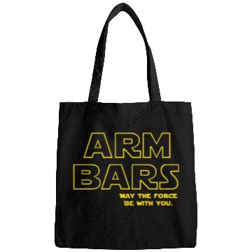 Discover Arm Bars Brazilian Jiu-Jitsu Bags