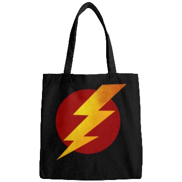 Discover Lightning Bolt Bags