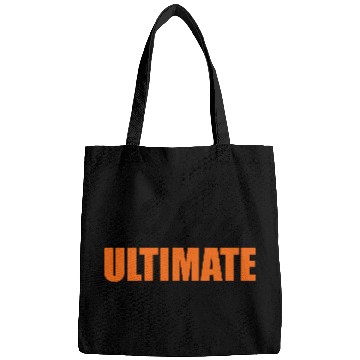 Discover Ultimate Frisbee Hat: Play Ultimate Bags