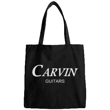 Discover carvin guitars Bags