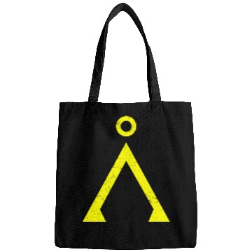 Discover Stargate Bags