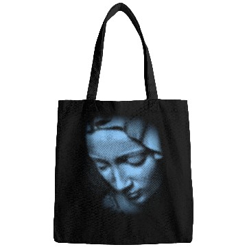 Discover Mother Mary Bags