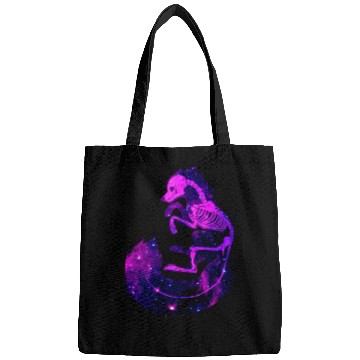 Discover star fox Bags
