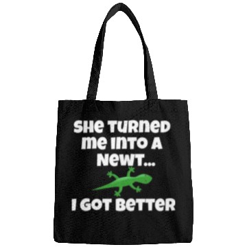 Discover The Princess Bride Bags