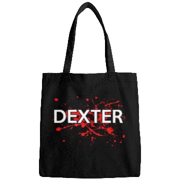 Discover Dexter Bags