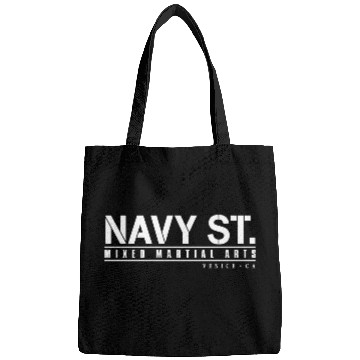 Discover navy st Bags