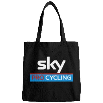 Discover Pro Cycling Bags