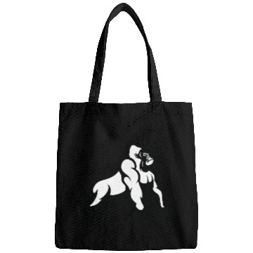 Discover RIP Harambe Bags