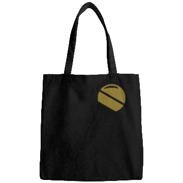 Discover microphone usb PC anchorman Bags