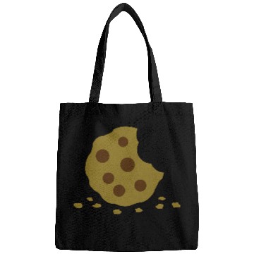 Discover Cookie Bags