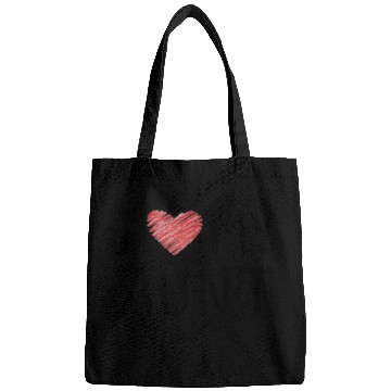 Discover I Love My Aunt Bags