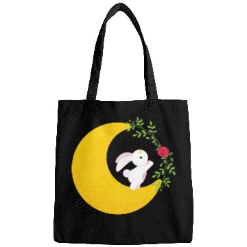 Discover Sailor Moon Usagi and Tuxedo Mask Bags