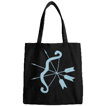 Discover cupid bow Bags