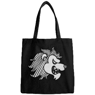 Discover Lion Bags