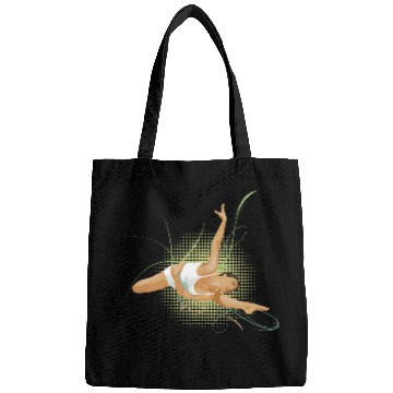 Discover Yoga Woman Bags