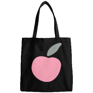 Discover Apple Bags