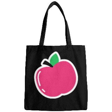 Discover Apple Bags