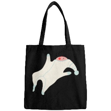 Discover Sleeping Baby Bags