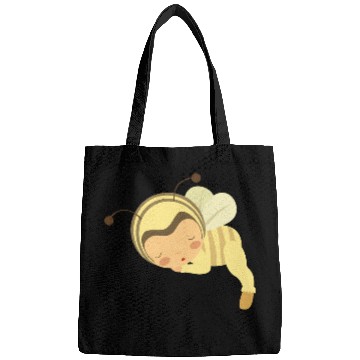 Discover Sleeping Baby Bags