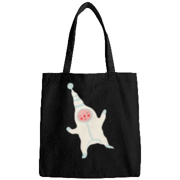 Discover Sleeping Baby Bags