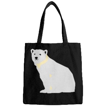 Discover Polar bear Bags