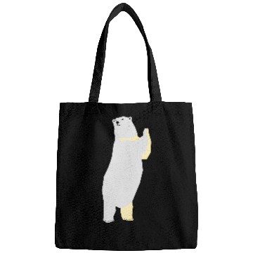 Discover Polar bear Bags