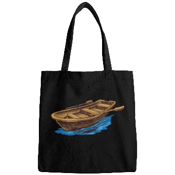 Discover paddle boat Bags