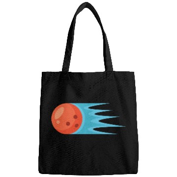 Discover bowling ball Bags
