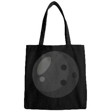Discover bowling ball Bags