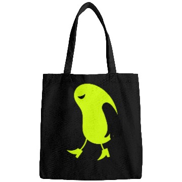 Discover bird Bags