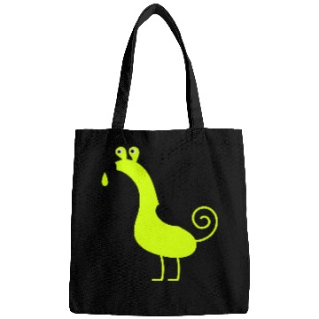 Discover bird Bags