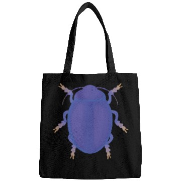 Discover Bug Bags