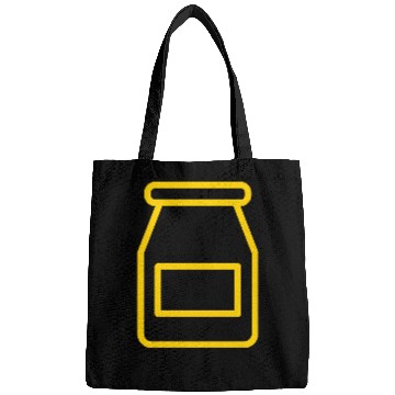 Discover Chemistry flask Bags