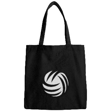Discover Volleyball Bags