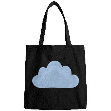 Discover Cloud Bags