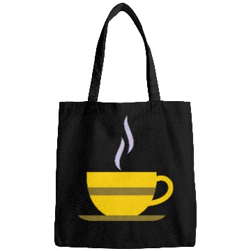 Discover Coffee Bags