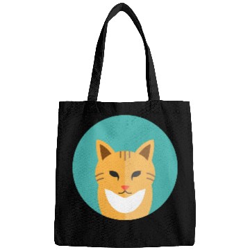 Discover brown cat Bags