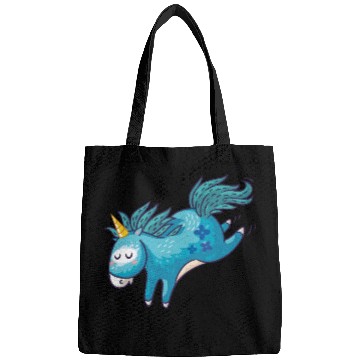 Discover Cute Unicorn Bags